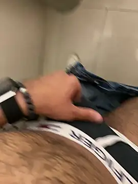 par 0111 online show from 02/23/26, 09:39