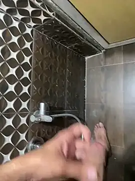 par 0111 online show from 03/01/26, 10:06