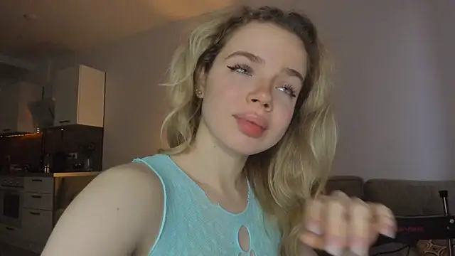 lit asella online show from 01/17/25, 11:49