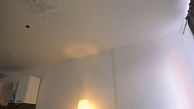 lit asella online show from 01/20/25, 11:45