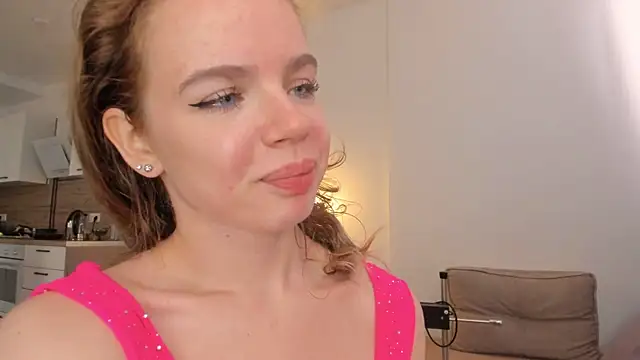 lit asella online show from 10/04/25, 10:02