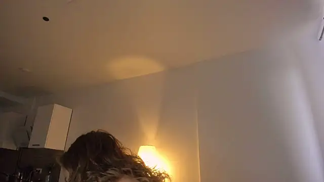 lit asella online show from 10/15/25, 09:31