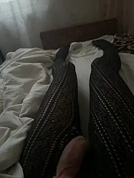 tannedpussy15 online show from 01/04/25, 01:53