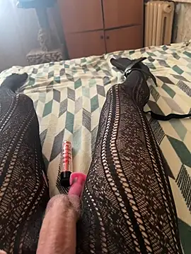 tannedpussy15 online show from 02/20/25, 08:06