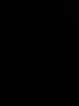 tannedpussy15 online show from 04/23/26, 07:41