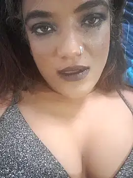 Indianpleasure300 online show from 12/06/24, 02:38