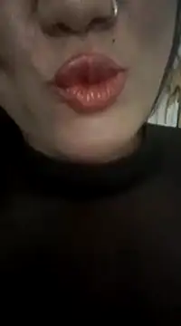 Indianpleasure300 online show from 12/09/24, 06:12