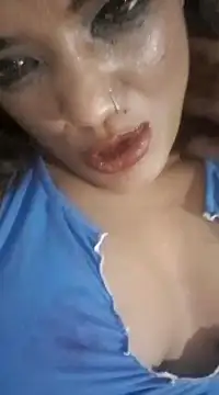 Indianpleasure300 online show from 12/13/24, 05:10