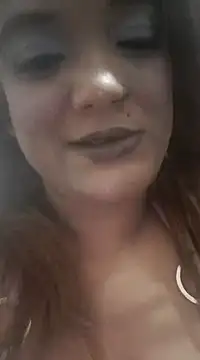 Indianpleasure300 online show from 02/02/25, 08:19