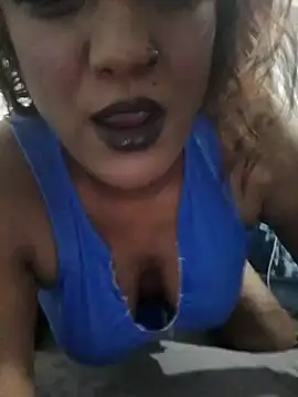 Indianpleasure300 online show from 02/07/25, 06:13