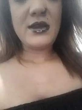 Indianpleasure300 online show from 03/20/25, 09:02