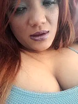 Indianpleasure300 online show from 09/26/25, 09:46