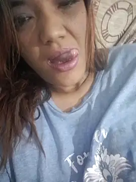 Indianpleasure300 online show from 11/30/25, 08:13