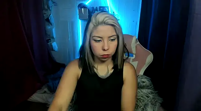 Diosagata online show from 12/11/24, 12:33