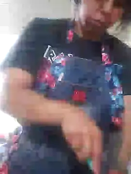 Diosagata online show from 12/13/24, 01:37