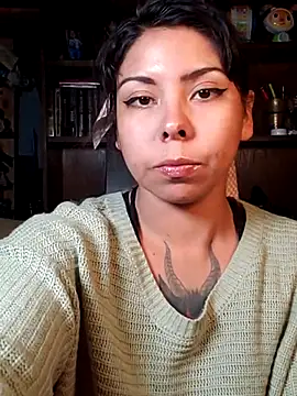 Diosagata online show from 09/27/25, 04:17