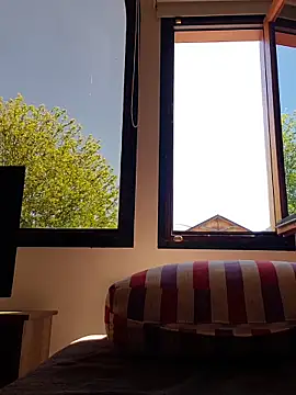 Diosagata online show from 11/13/25, 07:13