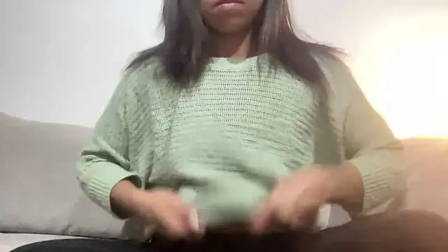 Diosagata online show from 01/11/26, 12:48