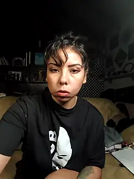 Diosagata online show from 04/07/26, 02:12