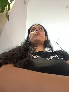 Annya-sweet online show from 02/04/25, 06:17