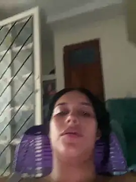 Annya-sweet online show from 03/03/25, 09:48