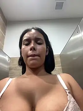 Annya-sweet online show from 03/10/25, 05:39