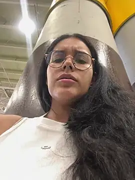 Annya-sweet online show from 03/11/25, 05:57