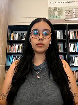 Annya-sweet online show from 09/17/25, 02:41