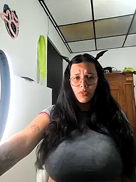 Annya-sweet online show from 09/21/25, 02:29