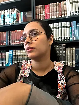 Annya-sweet online show from 12/02/25, 03:51