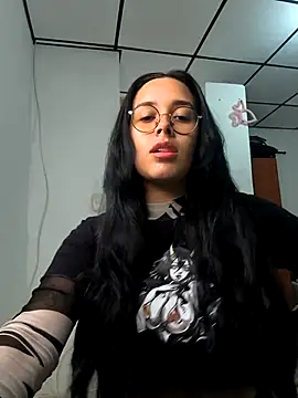 Annya-sweet online show from 01/08/26, 03:14