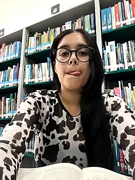 Annya-sweet online show from 03/18/26, 03:04