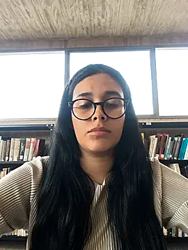 Annya-sweet online show from 04/23/26, 03:03