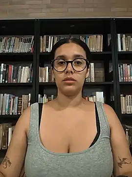 Annya-sweet online show from 06/18/26, 03:16