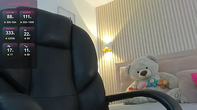 Snapshot of Sooffii_1 chatting on 03/19/25, 02:16 Sooffii 1 online show from 03/19/25, 02:16