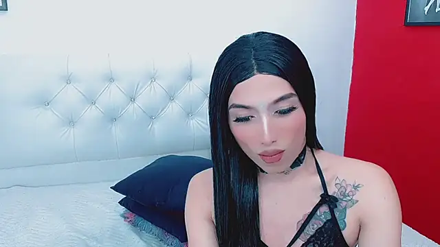 Snapshot of yesik_beltran chatting on 12/13/24, 10:08 yesik beltran online show from 12/13/24, 10:08