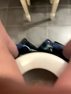 Steffibi1954 online show from 01/09/26, 04:59