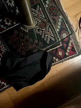 Steffibi1954 online show from 01/11/26, 07:08