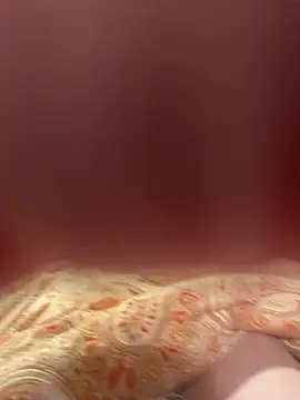 Steffibi1954 online show from 02/21/26, 04:41