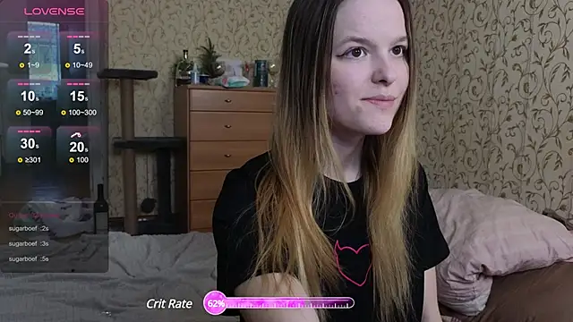 Nate   online show from 12/20/24, 08:28