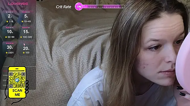 Nate   online show from 01/20/25, 07:25