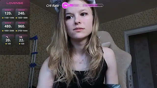 Nate   online show from 02/03/25, 04:04