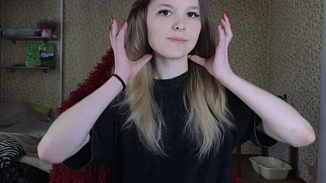 Nate   online show from 02/11/25, 06:19