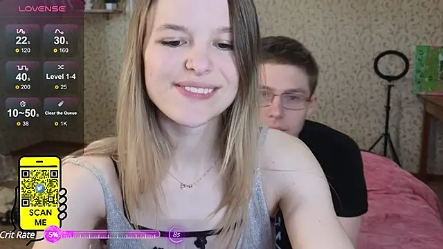 Nate   online show from 03/23/25, 02:26