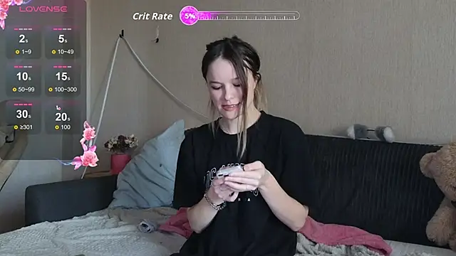 Nate   online show from 10/09/25, 05:27