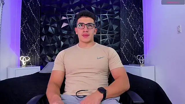 JeffDaltton online show from 11/07/25, 07:58