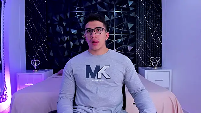 JeffDaltton online show from 11/10/25, 08:08