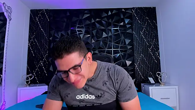 JeffDaltton online show from 11/19/25, 08:09