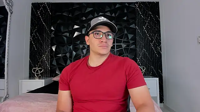 JeffDaltton online show from 12/22/25, 07:55