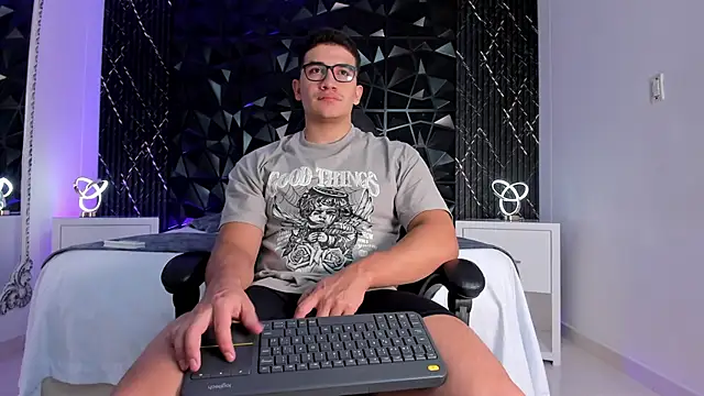 JeffDaltton online show from 01/15/26, 08:12